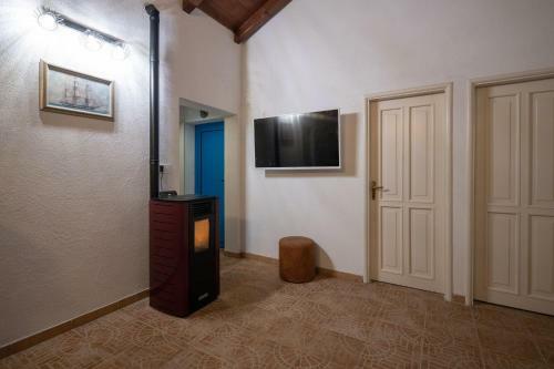 Villa Otus