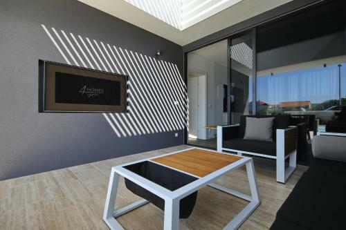 Villa Homes4you K3