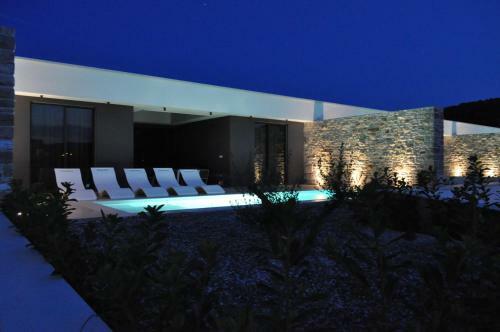 Villa Homes4you K3