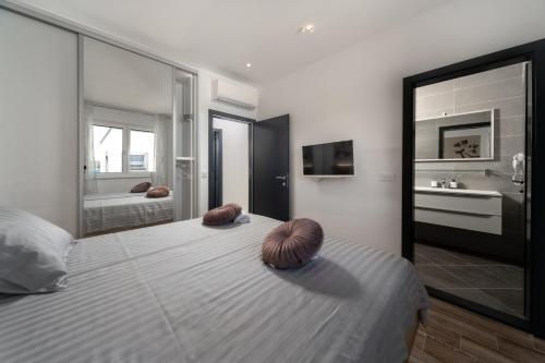 Beautiful Villa Royal House 2&3
