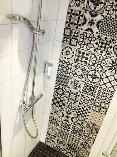 Apartamento Charmant Wohnen