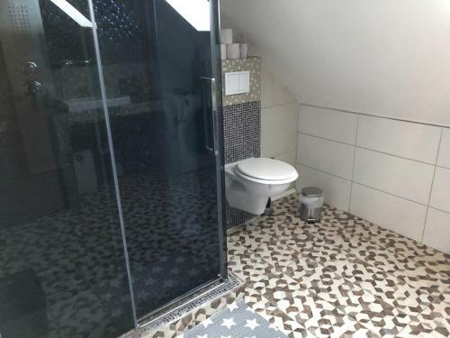 Apartamento Misha,s Place
