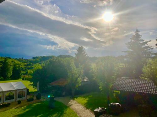 Apartamento Private Village Resort- Adults Only
