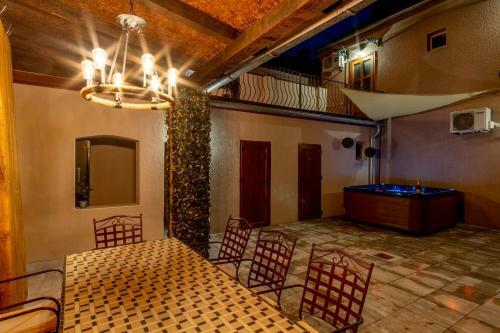 Apartamento Zollus House Tvr?a