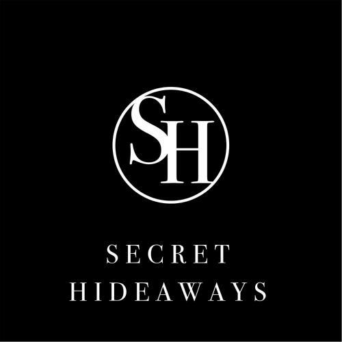 Apartamento New Tropical Secret Hideaway Smarthome For Work And Travel