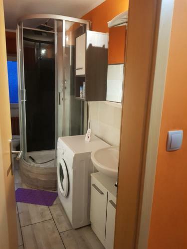 Apartamento Marktplatz Duisburg