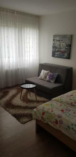 Apartamentos Orhideja Osijek