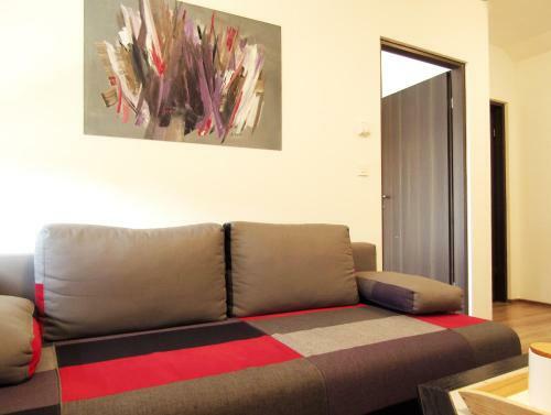 Hostal Apartment & Room Renee