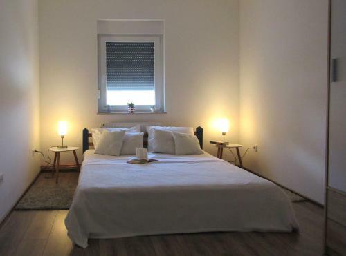 Hostal Apartment & Room Renee