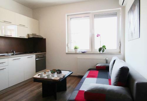 Hostal Apartment & Room Renee