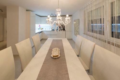Apartman Korina