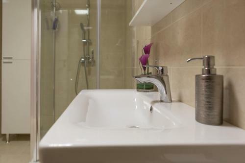 Apartman Korina