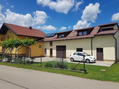 Apartman Diva