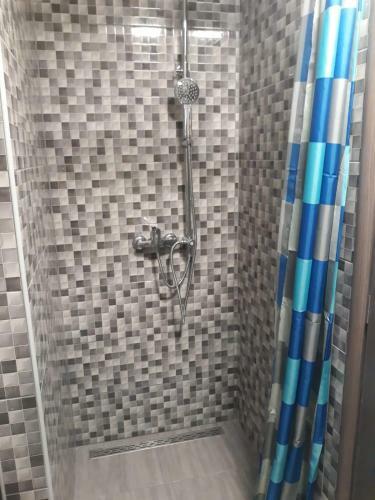 Apartman Diva