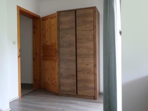 Apartman Jan ***