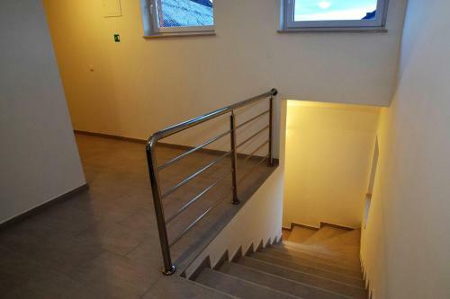 Hostal Privatni Smjestaj Most