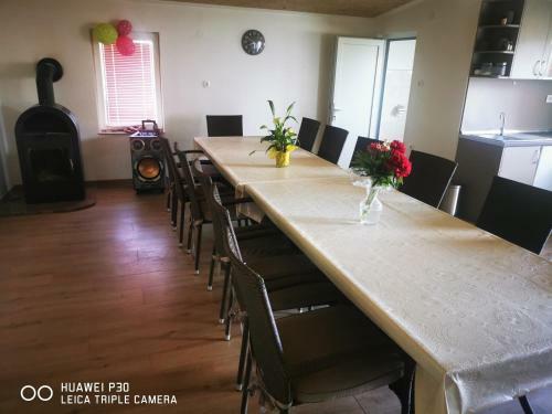 Apartamento Objekt Za Zabavu I Ro?tilj