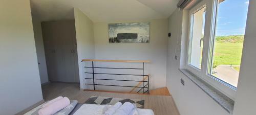 Apartmani Fenestra Tesla I Faust