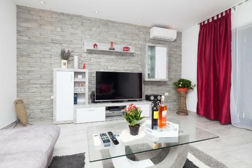 Apartamento New Brend App Matija