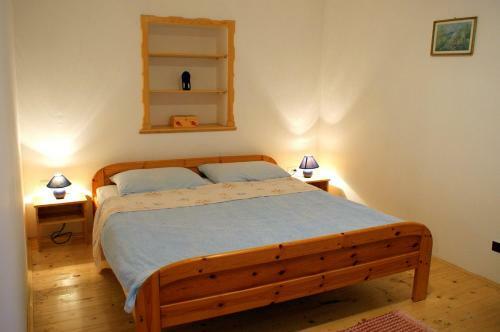 Holiday Home Pinezici