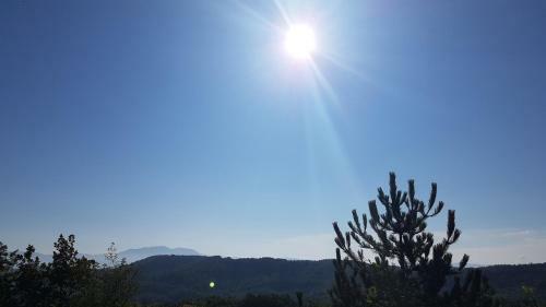 Holiday Apartment Villa Bianca