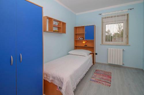 Apartamento Linda