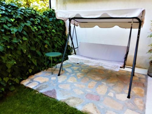Villa House Delma