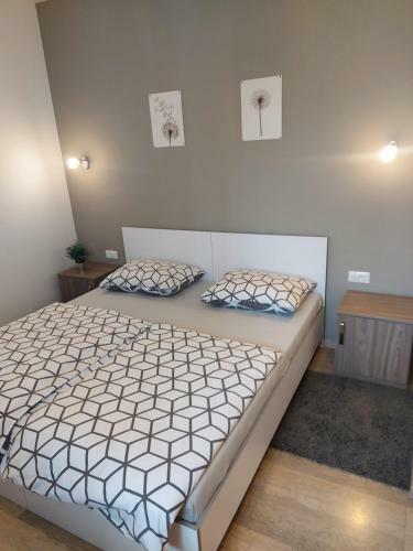 Hostal Guest House With Pool