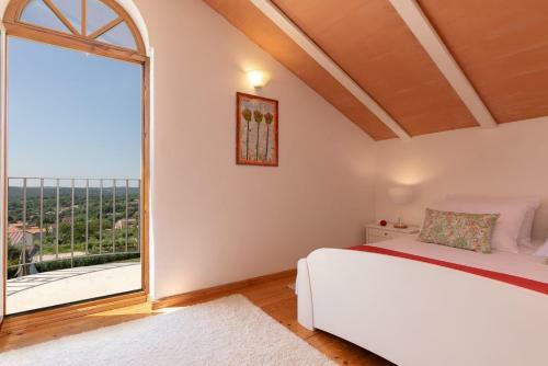 Villa Natura Vita