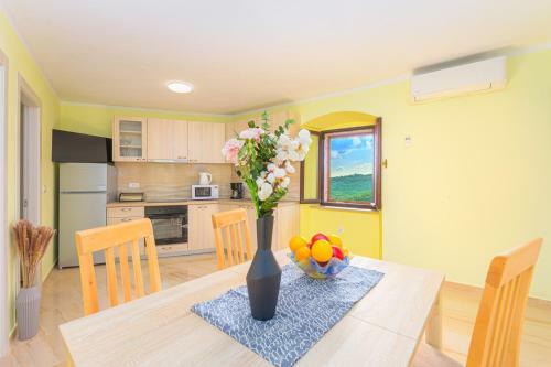 Hostal Apartment House Panorama