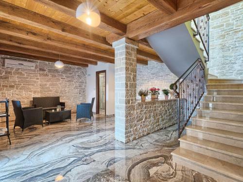 Villa Patrick