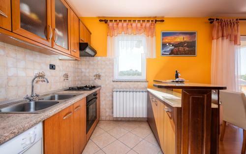 Villa House Semy With Private Pool