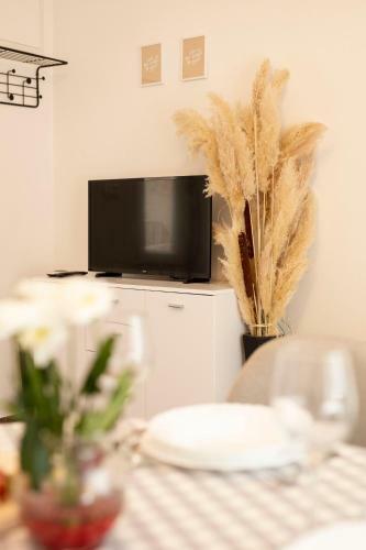 Studio Apartman Amalie