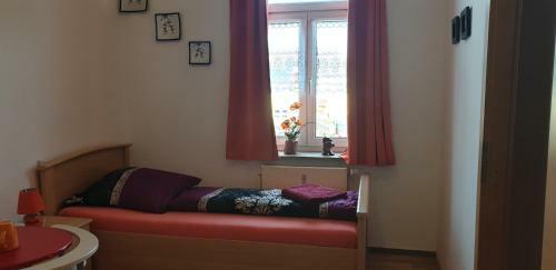 Hostal Gasthaus Pavillon