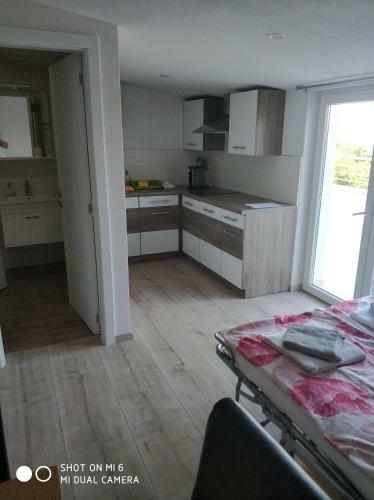 Apartments Nogic