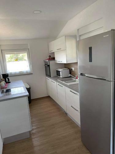 Ku?a Za Odmor Bachus