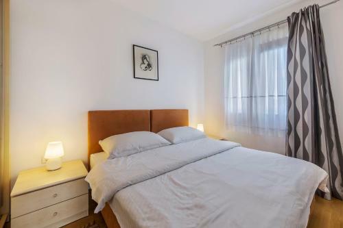 Apartamentos Vila Bicikleta Istra