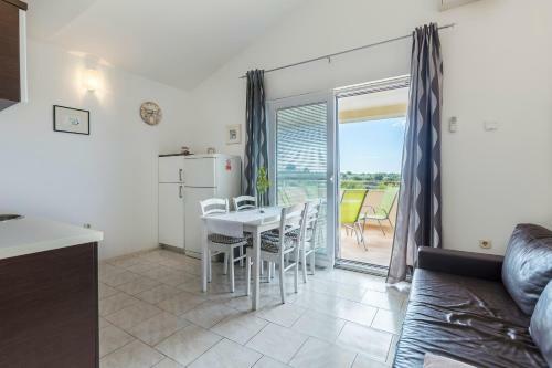 Apartamentos Vila Bicikleta Istra