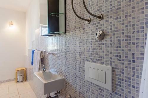 Apartamentos Vila Bicikleta Istra