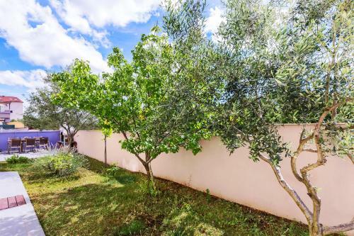 Apartamentos Vila Bicikleta Istra