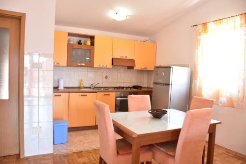 Apartman Branka- Sea View