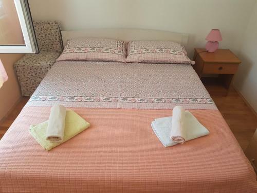 Apartman Vesna