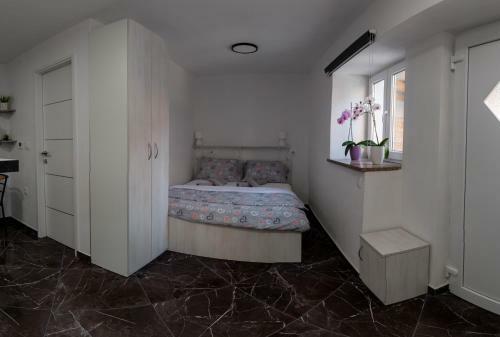 Apartman Noel Peroj Centar