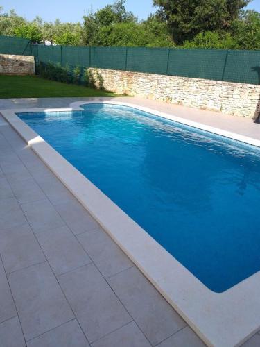 Villa Tiana