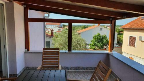 Apartman Lavanda