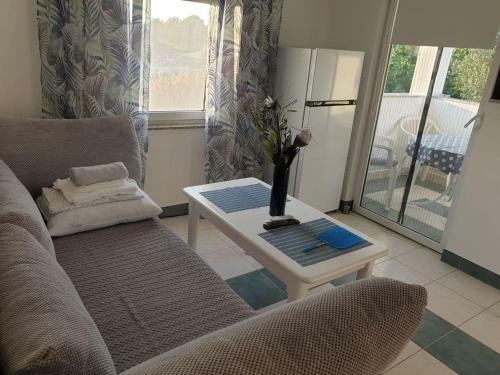 Apartamento Magic Of Spirit