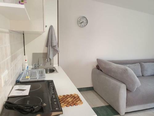Apartamento Magic Of Spirit