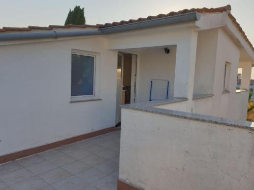 Apartamento Magic Of Spirit