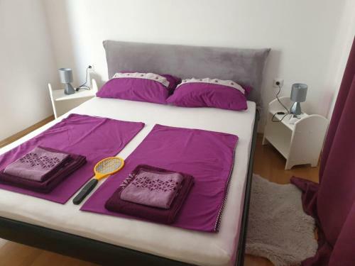 Apartamento Magic Of Spirit
