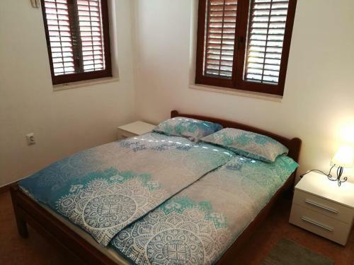 Apartamento Casa Val Madorso